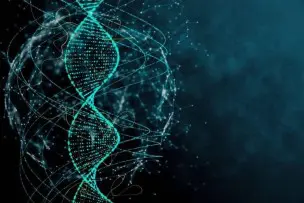 fmf_yrk4mbp-1-768x512