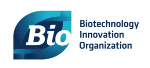 bio