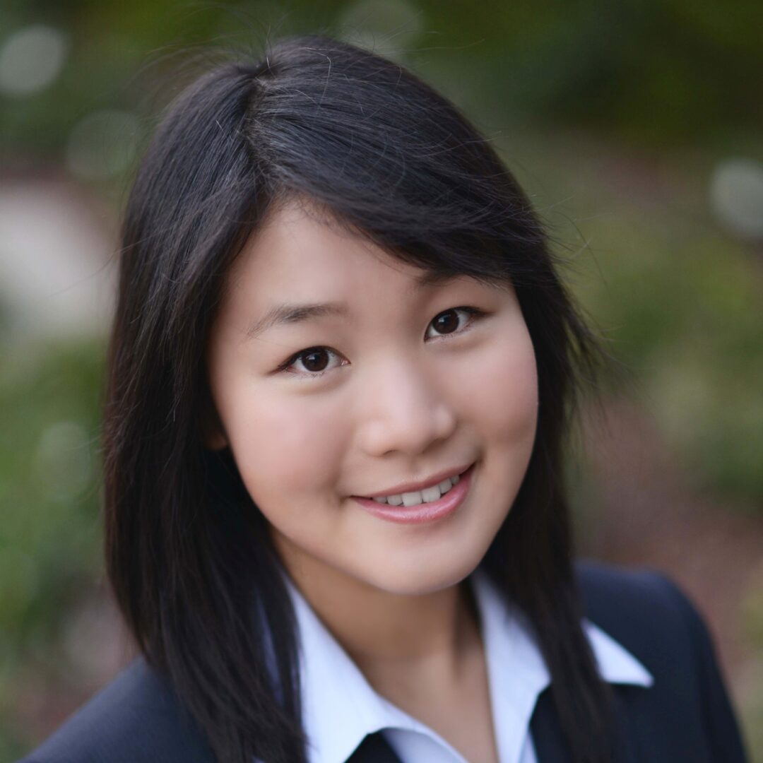 Emily Wang headshot (square)