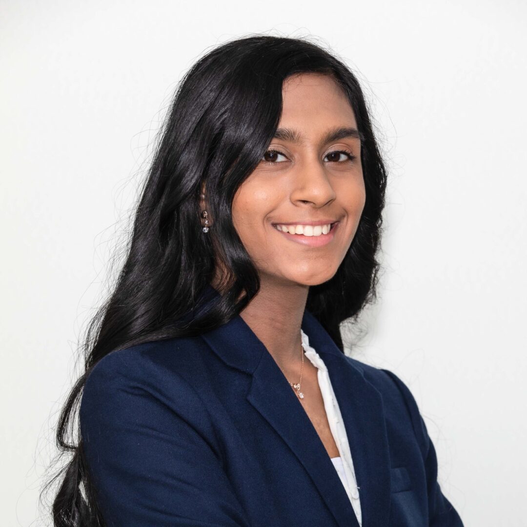 Shreya Ramachandran headshot (square)alt