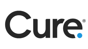 Cure_Logo_FC_RGB_1920x1080