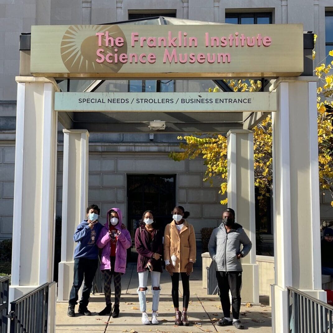 BD- Philadelphia 2021-33a